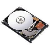 Origin storage 160GB Hard Drive (DELL-160/5-NB23)